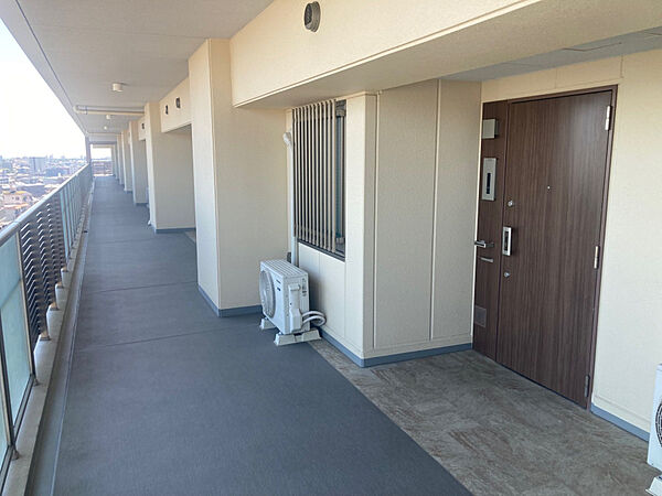 を拡大表示