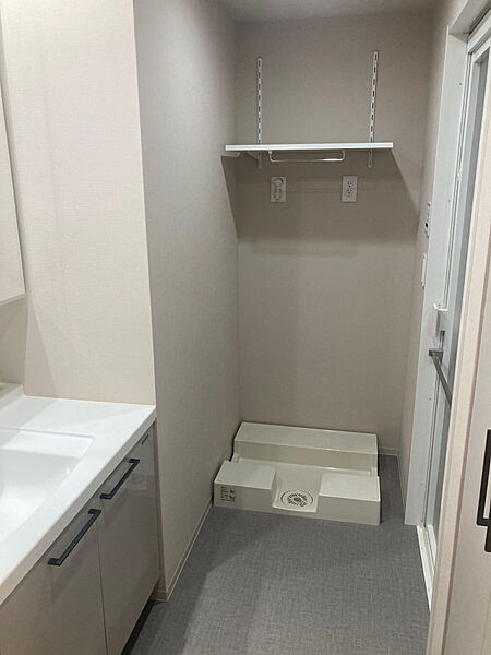 を拡大表示