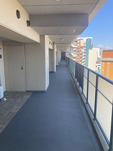 を拡大表示