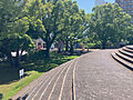 橘公園3