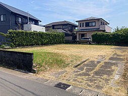 JR日豊本線 日向住吉駅 徒歩35分