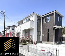 日豊本線 南宮崎駅 徒歩7分