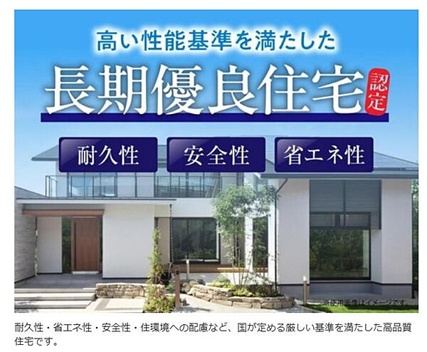 を拡大表示