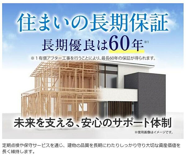 を拡大表示