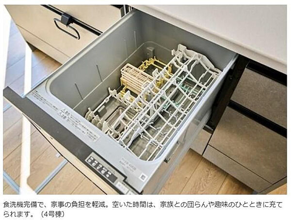 を拡大表示