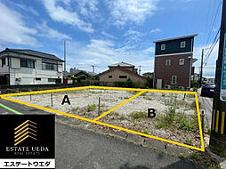 日豊本線 南宮崎駅 徒歩19分