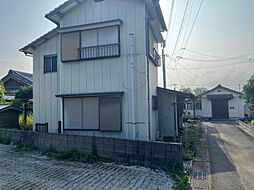 日豊本線 佐土原駅 徒歩18分
