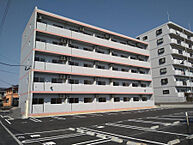 宮崎県宮崎市吉村町北中1234-1：物件画像／有限会社久保田商事