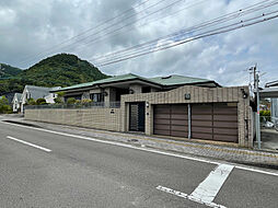 日南線 子供の国駅 徒歩8分