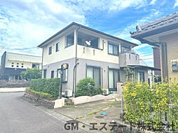 日南線 南方駅 徒歩22分