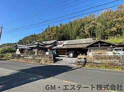 バス ＊＊＊＊駅 バス1分 迫田下車 徒歩1分
