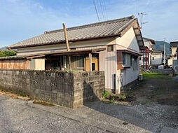 日豊本線 田野駅 徒歩5分