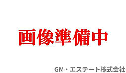 日南線 田吉駅 徒歩16分