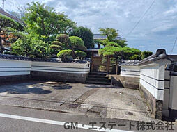 日豊本線 宮崎神宮駅 徒歩10分