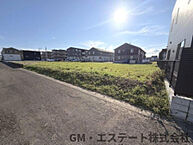 宮崎県宮崎市稗原町111：物件画像