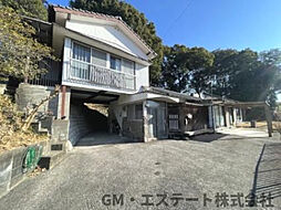 宮崎県宮崎市大字富吉996
