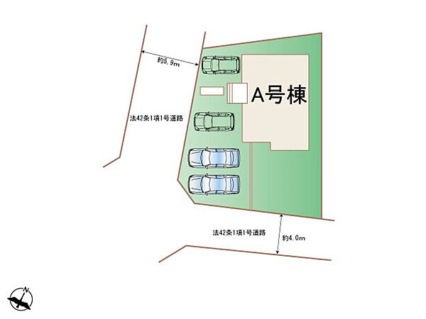 を拡大表示