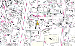 橘店舗