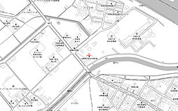 日南線 油津駅 徒歩18分