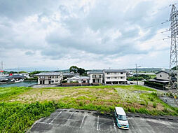 日豊本線 高鍋駅 徒歩15分