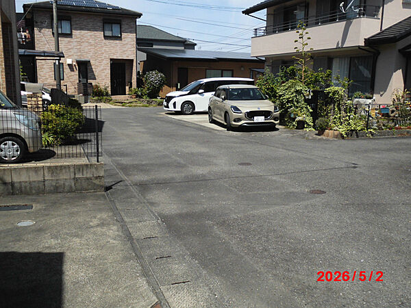 を拡大表示