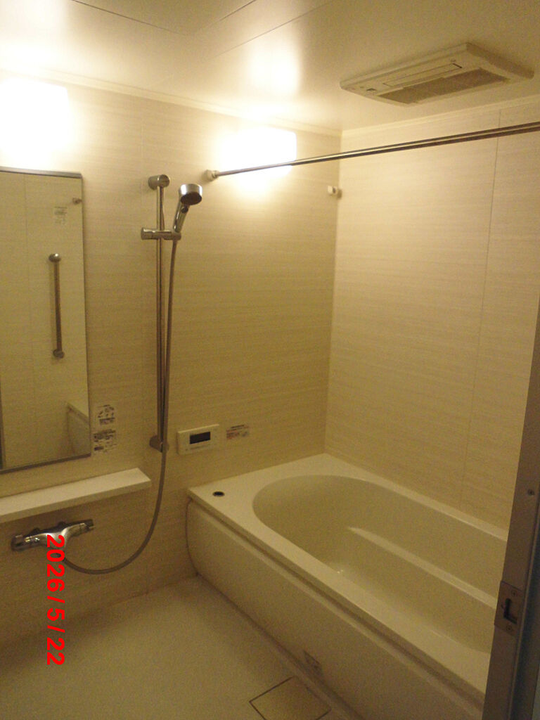 apartment 宮崎県宮崎市橘通東1丁目3-25