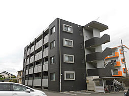 Ｍaison de 太陽