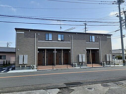 ジュネス C&amp;H