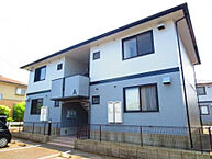 宮崎県宮崎市大字本郷北方4213-2：物件画像／株式会社トゥギャザー