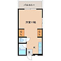 WINN-13階3.1万円