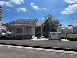 宮崎市大塚町竹下店舗・事務所
