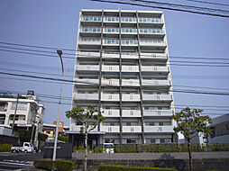 ブライアントパーク大塚台 1005号室