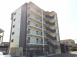 ハッピーメゾン  101