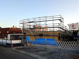 ナイス ハルモニー 101