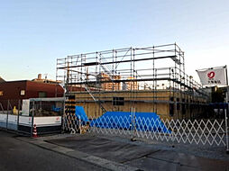 ナイス ハルモニー 102