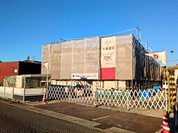 ナイス ハルモニー 204