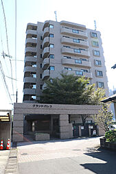 グランドパレス源藤