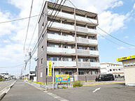 宮崎県宮崎市吉村町南浜田甲4257-2：物件画像／株式会社トゥギャザー
