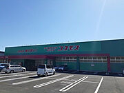 コスモス清武店