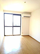 部屋