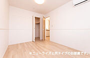 部屋