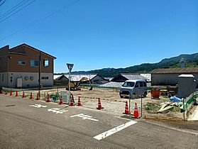 ミニョン桜  201 ｜ 宮崎県宮崎市学園木花台桜２丁目9-6（賃貸アパート2LDK・2階・58.60㎡） その1