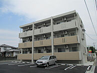 宮崎県宮崎市大字小松236-18：物件画像／株式会社トゥギャザー