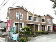 宮崎県宮崎市吉村町上西中甲1384-1：物件画像／株式会社トゥギャザー