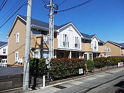 🉐敷金礼金0円！🉐グリーンコート東館 Ａ