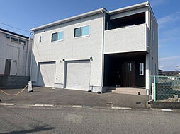 日南線 田吉駅 徒歩8分