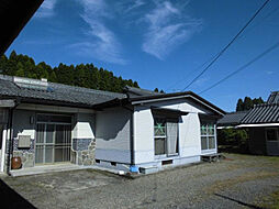 宮崎県東諸県郡国富町大字深年5535