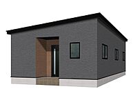 宮崎県宮崎市大字本郷北方2440番97【第2パティオ月見ヶ丘25号地】：物件画像