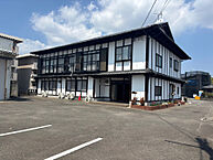 宮崎県宮崎市大坪東3丁目11-26：物件画像／株式会社カラープラス