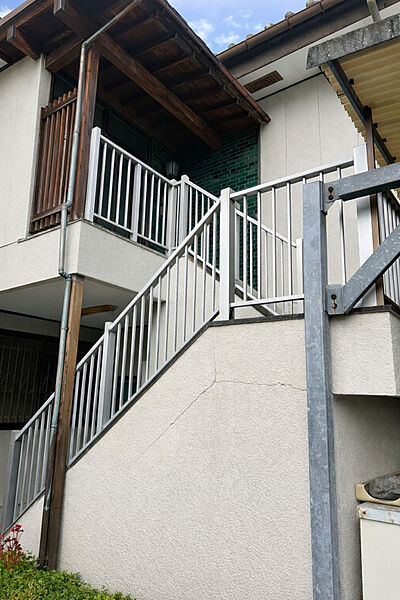 を拡大表示